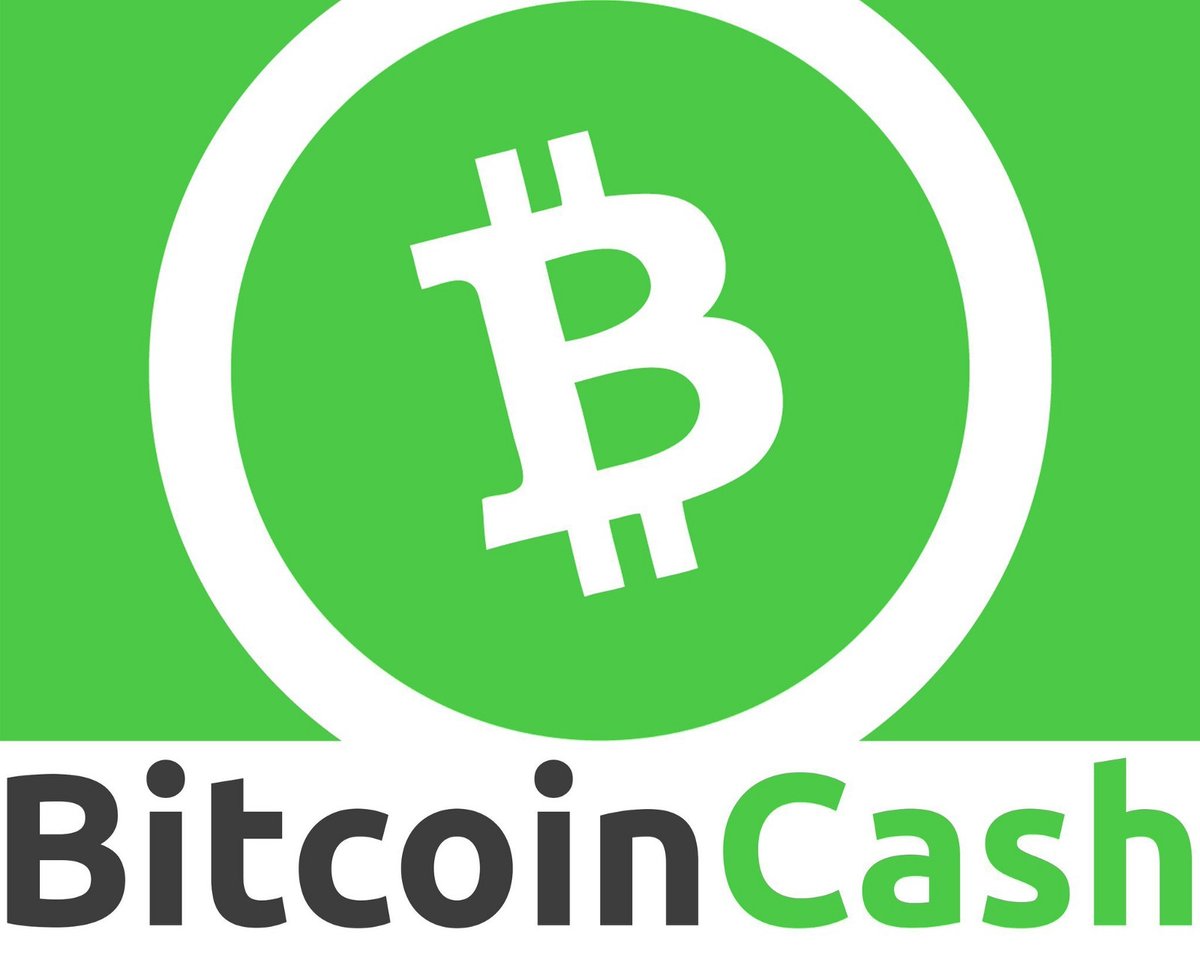 BCH