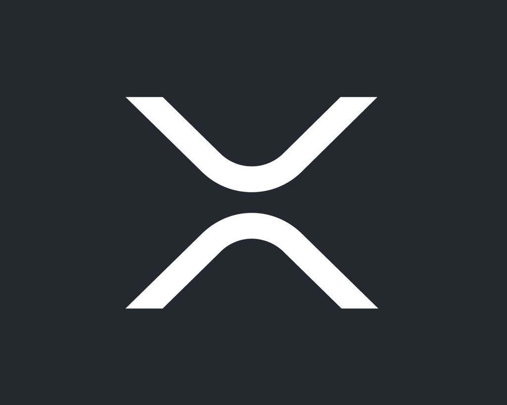 XRP